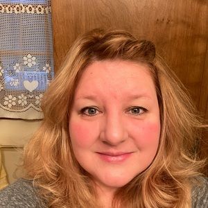 Meet your Posher, Christa